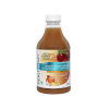 Healthkart Apple Cider Vinegar With Mother Ginger Garcinia Green Coffee Juice 500 ML 